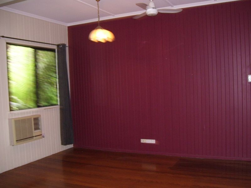 4 Swales Street, Mundingburra QLD 4812