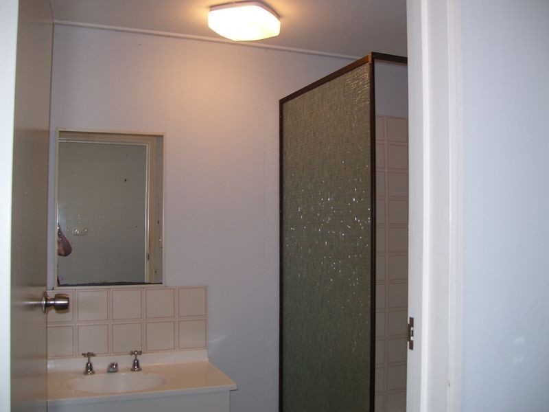 4 Swales Street, Mundingburra QLD 4812