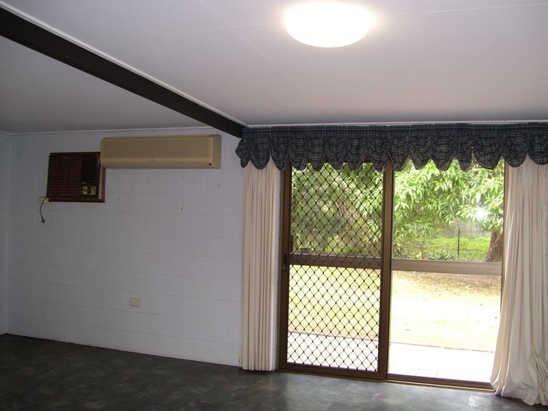 4 Swales Street, Mundingburra QLD 4812