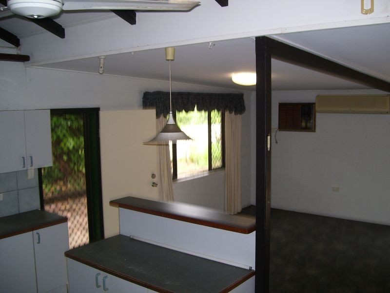 4 Swales Street, Mundingburra QLD 4812