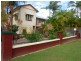 31 Sheehan Street, Belgian Gardens QLD 4810