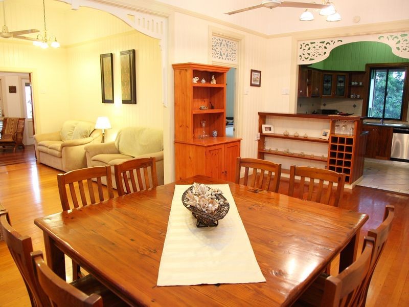 31 Sheehan Street, Belgian Gardens QLD 4810