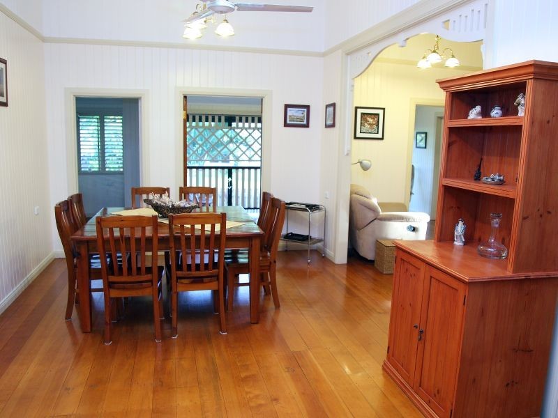 31 Sheehan Street, Belgian Gardens QLD 4810