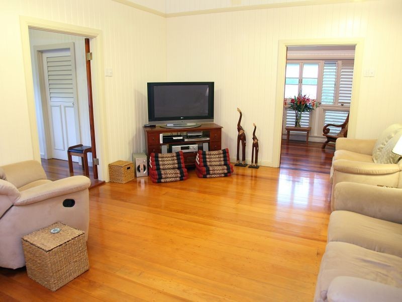 31 Sheehan Street, Belgian Gardens QLD 4810