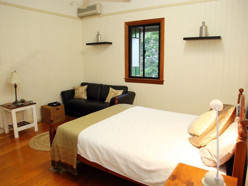 31 Sheehan Street, Belgian Gardens QLD 4810