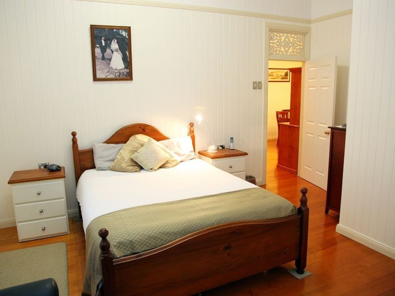 31 Sheehan Street, Belgian Gardens QLD 4810