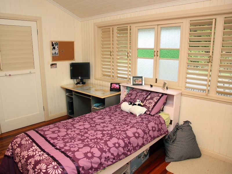 31 Sheehan Street, Belgian Gardens QLD 4810