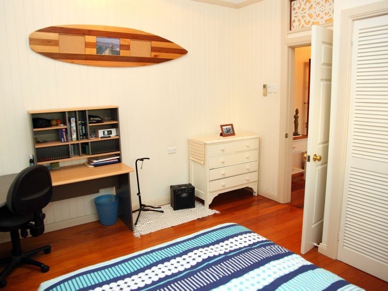 31 Sheehan Street, Belgian Gardens QLD 4810