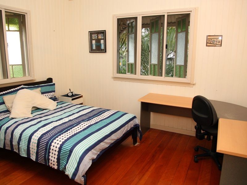 31 Sheehan Street, Belgian Gardens QLD 4810