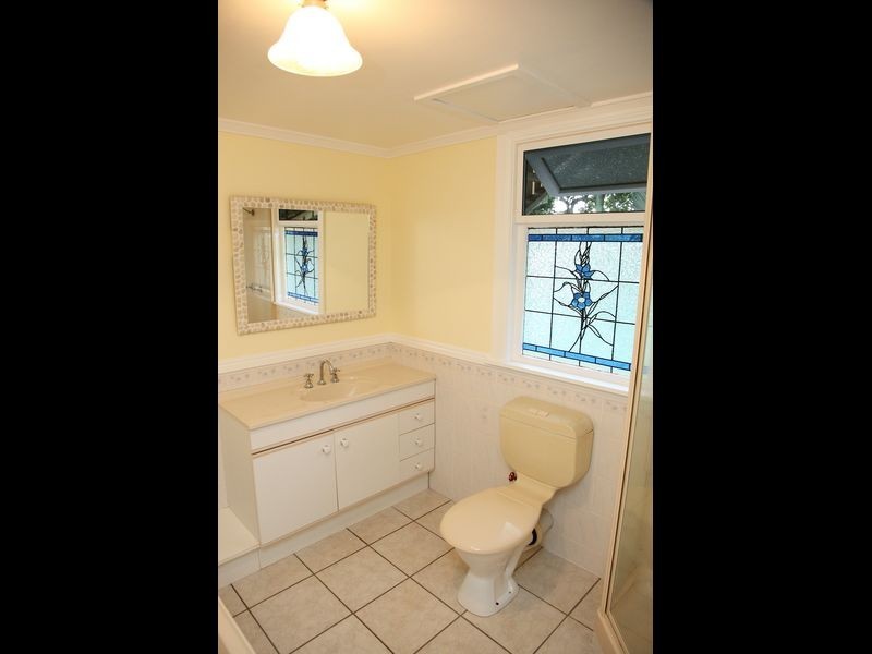 31 Sheehan Street, Belgian Gardens QLD 4810