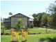 117 Dearness Street, Garbutt QLD 4814