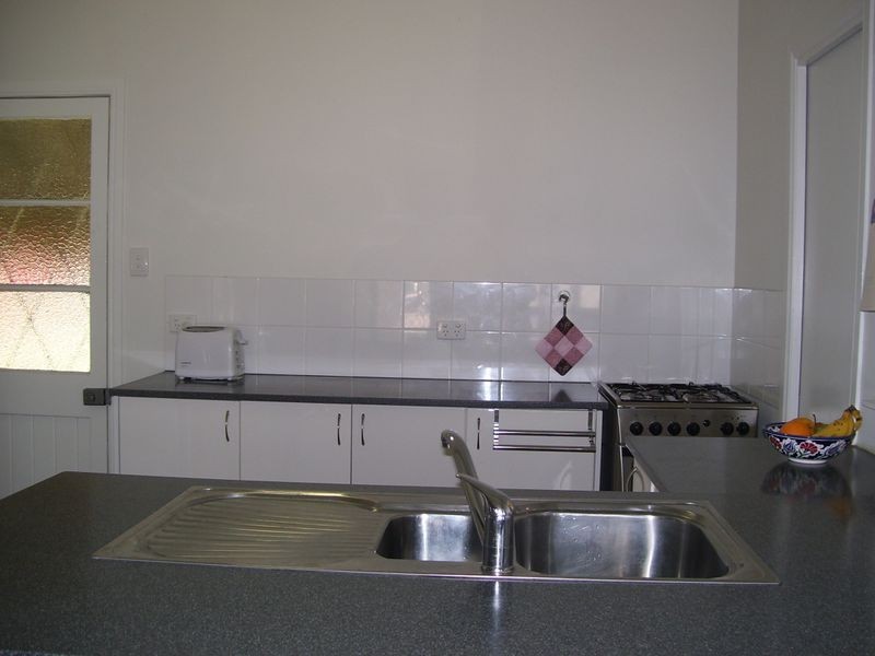 117 Dearness Street, Garbutt QLD 4814