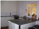 117 Dearness Street, Garbutt QLD 4814