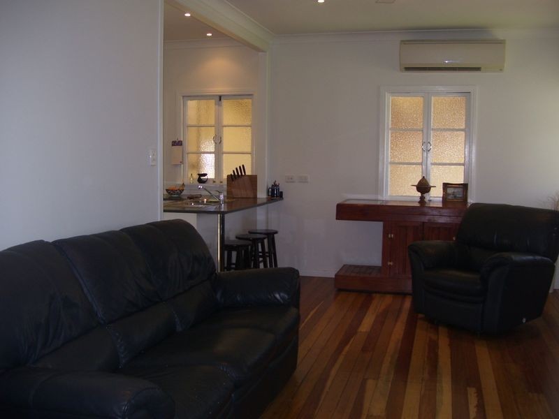 117 Dearness Street, Garbutt QLD 4814
