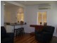 117 Dearness Street, Garbutt QLD 4814