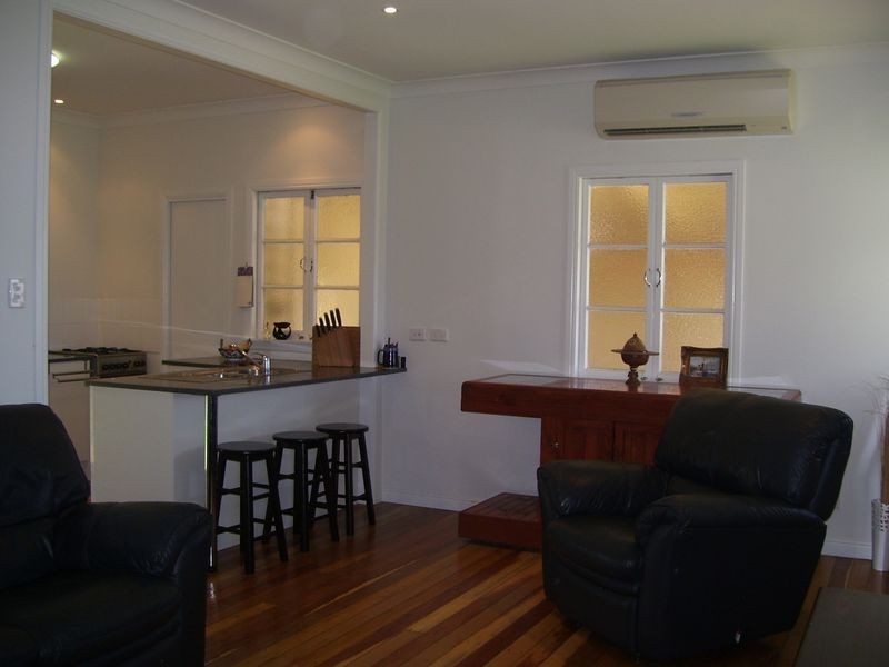117 Dearness Street, Garbutt QLD 4814