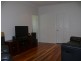 117 Dearness Street, Garbutt QLD 4814