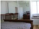 117 Dearness Street, Garbutt QLD 4814