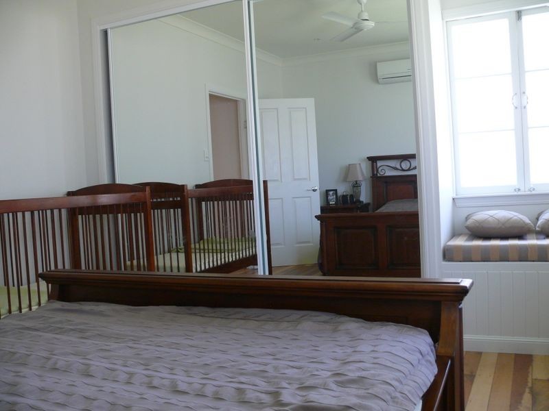 117 Dearness Street, Garbutt QLD 4814