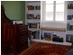 117 Dearness Street, Garbutt QLD 4814