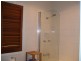 117 Dearness Street, Garbutt QLD 4814