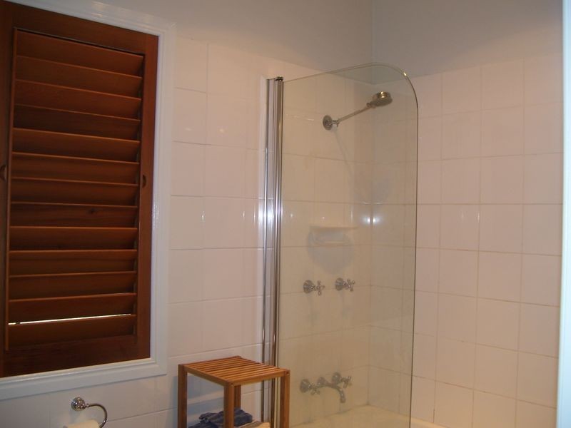 117 Dearness Street, Garbutt QLD 4814