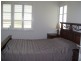 117 Dearness Street, Garbutt QLD 4814