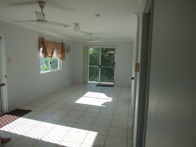 8/36-38 Henry Street, West End QLD 4810