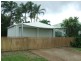Kirwan QLD 4817