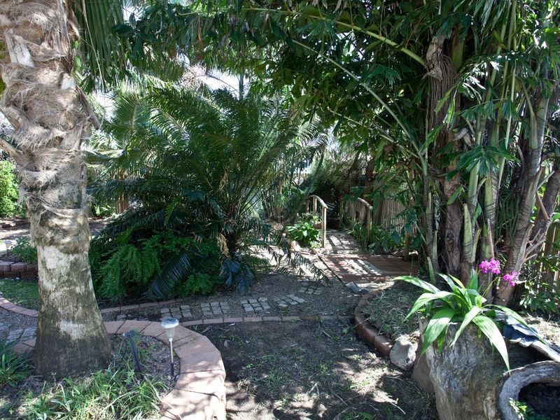Kirwan QLD 4817