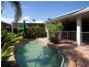 Kirwan QLD 4817