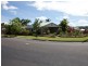 Kirwan QLD 4817