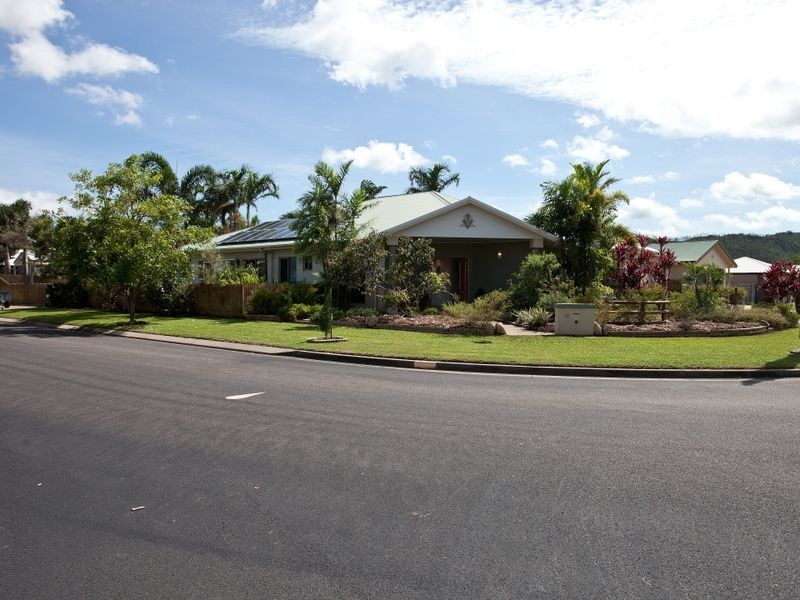 Kirwan QLD 4817
