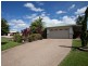 Kirwan QLD 4817