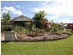 Kirwan QLD 4817