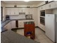 Kirwan QLD 4817