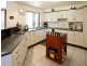 Kirwan QLD 4817
