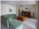 Kirwan QLD 4817