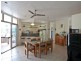 Kirwan QLD 4817