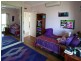 Kirwan QLD 4817