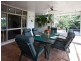 Kirwan QLD 4817