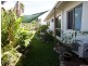 Kirwan QLD 4817