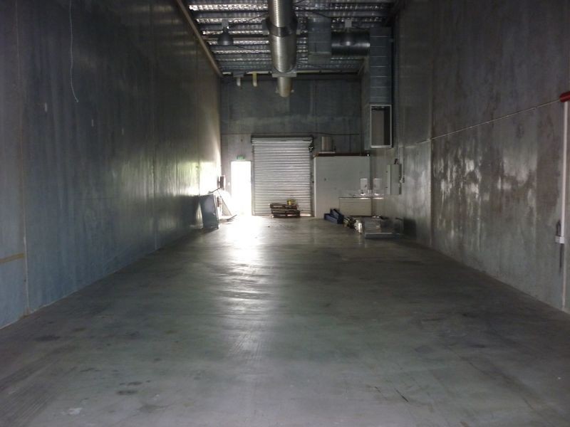 1 The Avenue (Corner Charters Towers Rd), Hermit Park QLD 4812