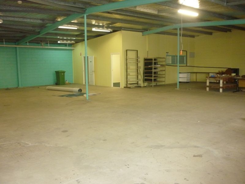 20b Yeatman Street, Hyde Park QLD 4812