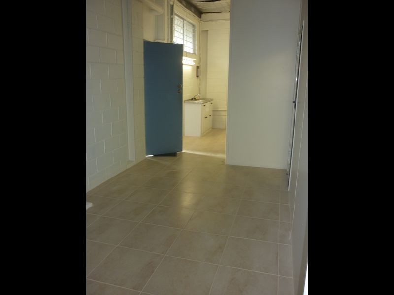 20b Yeatman Street, Hyde Park QLD 4812