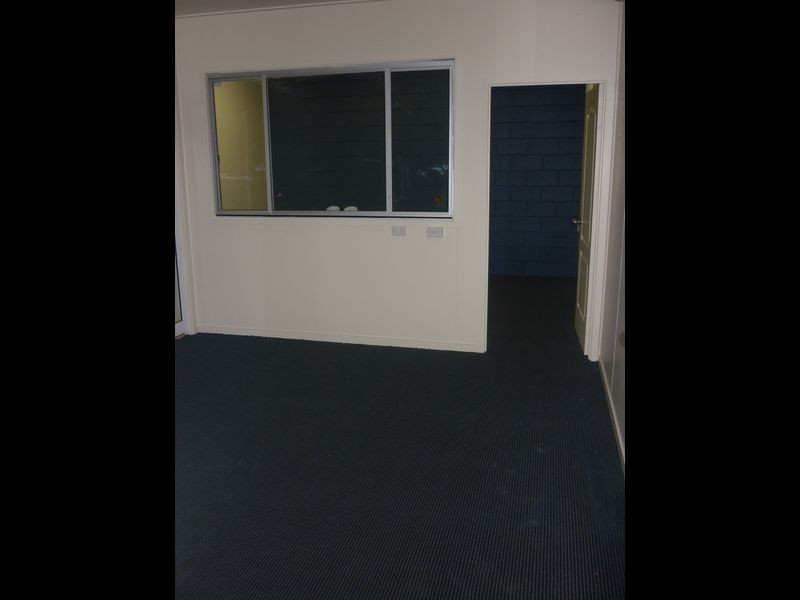 20b Yeatman Street, Hyde Park QLD 4812