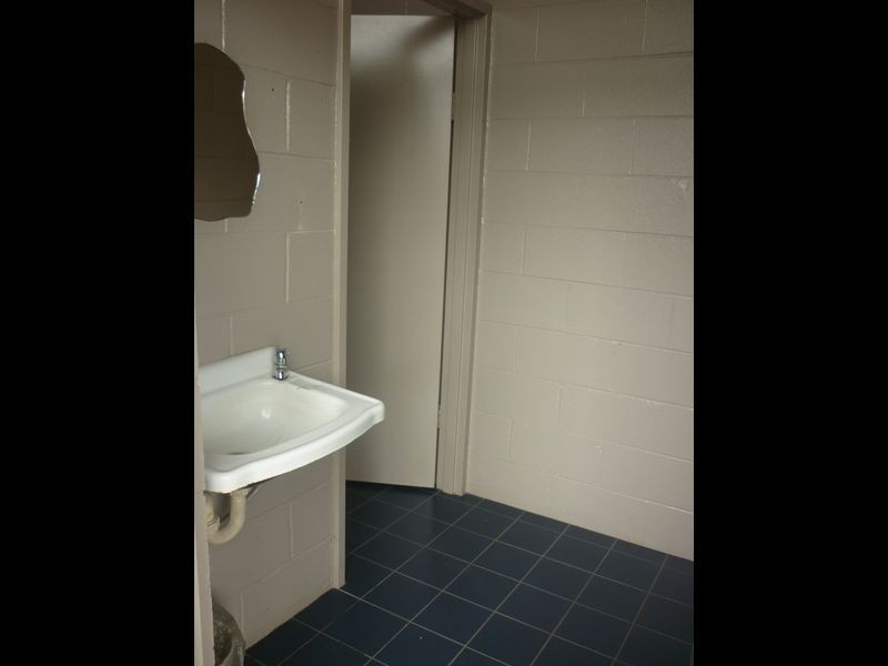 20b Yeatman Street, Hyde Park QLD 4812