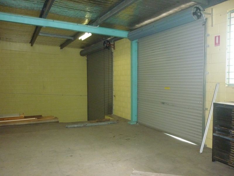 20b Yeatman Street, Hyde Park QLD 4812