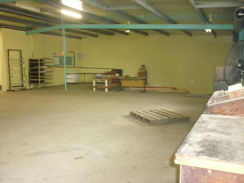 20b Yeatman Street, Hyde Park QLD 4812