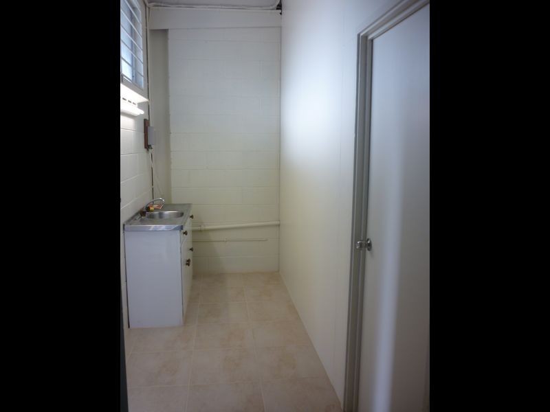 20b Yeatman Street, Hyde Park QLD 4812